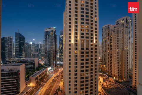 شقة للبيع في دبي، الإمارات العربية المتحدة 1 غرفة نوم ، 70.7 متر مربع ، رقم 698928 - صورة 14