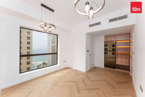 شقة للبيع في دبي، الإمارات العربية المتحدة 1 غرفة نوم ، 70.7 متر مربع ، رقم 698928 - صورة 10