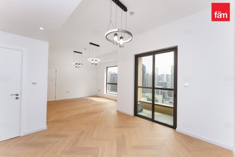 شقة للبيع في دبي، الإمارات العربية المتحدة 1 غرفة نوم ، 70.7 متر مربع ، رقم 698928 - صورة 5