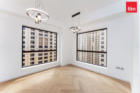 شقة للبيع في دبي، الإمارات العربية المتحدة 1 غرفة نوم ، 70.7 متر مربع ، رقم 698928 - صورة 8