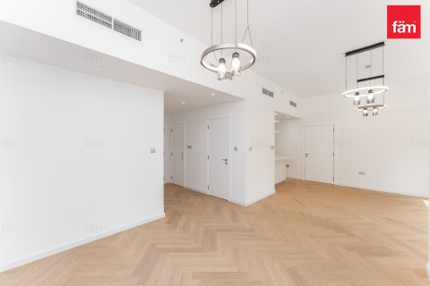 شقة للبيع في دبي، الإمارات العربية المتحدة 1 غرفة نوم ، 70.7 متر مربع ، رقم 698928 - صورة 3