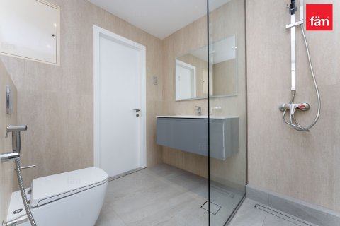 شقة للبيع في دبي، الإمارات العربية المتحدة 1 غرفة نوم ، 70.7 متر مربع ، رقم 698928 - صورة 18