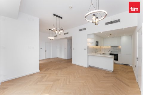 شقة للبيع في دبي، الإمارات العربية المتحدة 1 غرفة نوم ، 70.7 متر مربع ، رقم 698928 - صورة 20