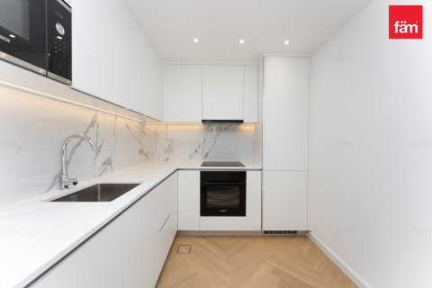 شقة للبيع في دبي، الإمارات العربية المتحدة 1 غرفة نوم ، 70.7 متر مربع ، رقم 698928 - صورة 15