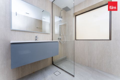 شقة للبيع في دبي، الإمارات العربية المتحدة 1 غرفة نوم ، 70.7 متر مربع ، رقم 698928 - صورة 12