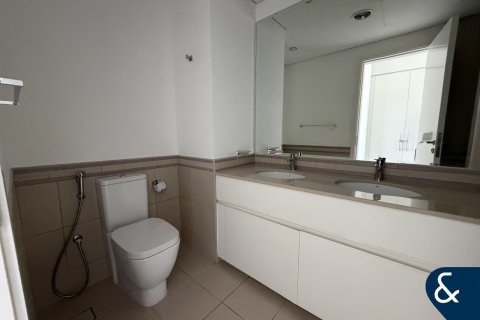 Huoneisto Town Square, Dubai, Arabiemiraatit 2 makuuhuonetta, 86 m2 № 670975 - kuva 16