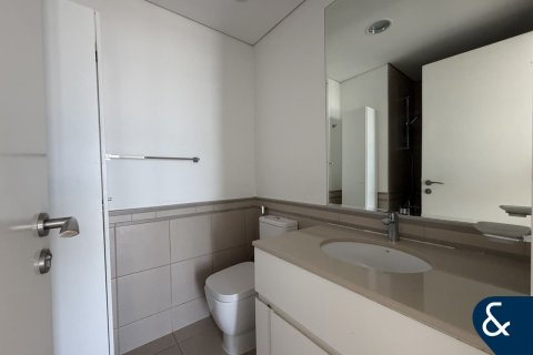 Huoneisto Town Square, Dubai, Arabiemiraatit 2 makuuhuonetta, 86 m2 № 670975 - kuva 10