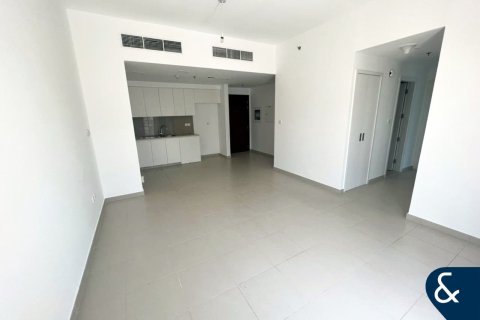 Appartement te koop in Town Square, Dubai, VAE 2 slaapkamers, 86 vr.m., nr 670977 - foto 1