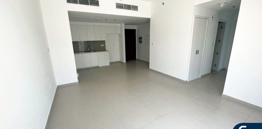 Appartement in Town Square, Dubai, VAE 2 slaapkamers, 86 vr.m. nr 670977