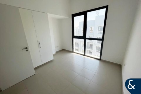 Appartement te koop in Town Square, Dubai, VAE 2 slaapkamers, 86 vr.m., nr 670977 - foto 12