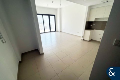 Appartement te koop in Town Square, Dubai, VAE 2 slaapkamers, 86 vr.m., nr 670977 - foto 3