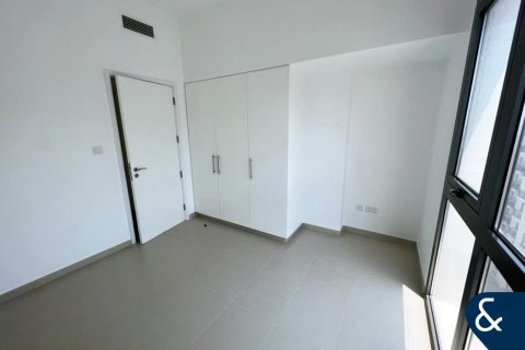 Appartement te koop in Town Square, Dubai, VAE 2 slaapkamers, 86 vr.m., nr 670977 - foto 7