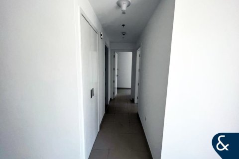 Appartement te koop in Town Square, Dubai, VAE 2 slaapkamers, 86 vr.m., nr 670977 - foto 9