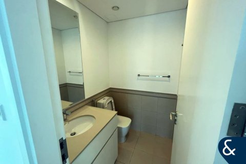 Appartement te koop in Town Square, Dubai, VAE 2 slaapkamers, 86 vr.m., nr 670977 - foto 6