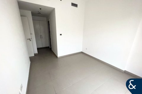 Appartement te koop in Town Square, Dubai, VAE 2 slaapkamers, 86 vr.m., nr 670977 - foto 11