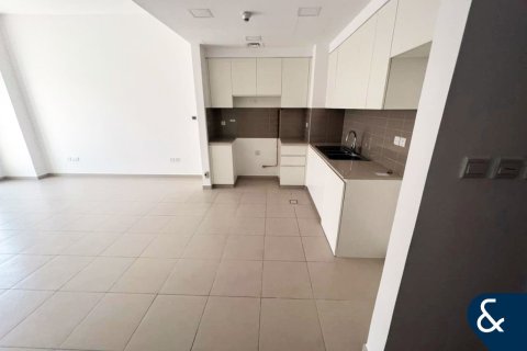 Appartement te koop in Town Square, Dubai, VAE 2 slaapkamers, 86 vr.m., nr 670977 - foto 4