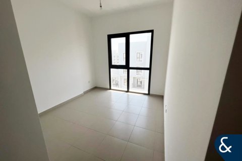 Appartement te koop in Town Square, Dubai, VAE 2 slaapkamers, 86 vr.m., nr 670977 - foto 5