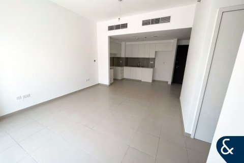 Appartement te koop in Town Square, Dubai, VAE 2 slaapkamers, 86 vr.m., nr 670977 - foto 2