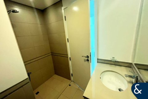 Appartement te koop in Town Square, Dubai, VAE 2 slaapkamers, 86 vr.m., nr 670977 - foto 10