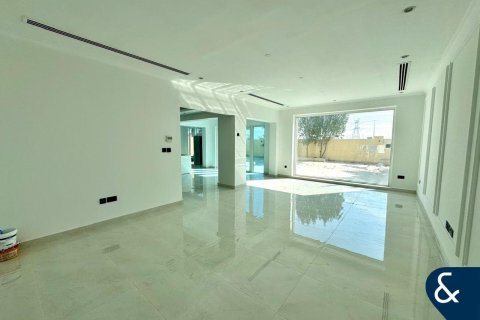 Vila v Jumeirah Park, Dubai, SAE 3 spálne, 510 m2 č. 670978 - Fotografia 5