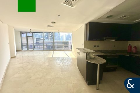 Apartamento en venta en DIFC, Dubai, EAU 2 dormitorios, 154 m2 № 670979 - foto 1