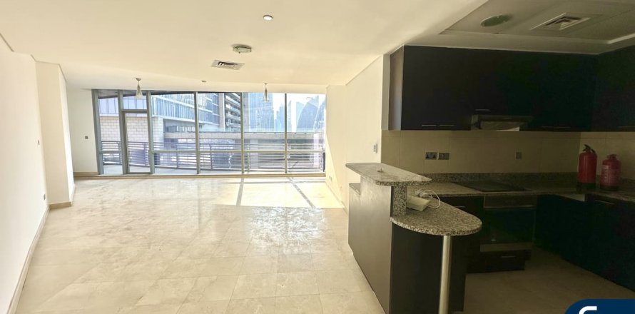 Apartamento en DIFC, Dubai, EAU 2 dormitorios, 154 m² № 670979