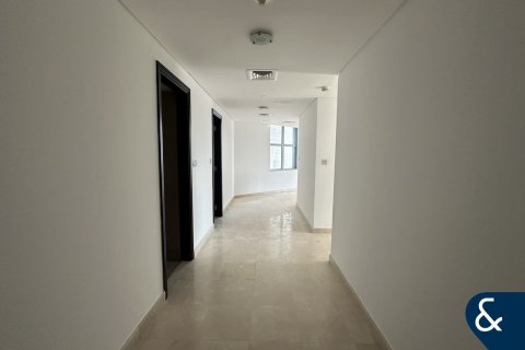Apartamento en venta en DIFC, Dubai, EAU 2 dormitorios, 154 m2 № 670979 - foto 14