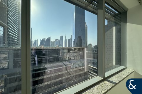 Apartamento en venta en DIFC, Dubai, EAU 2 dormitorios, 154 m2 № 670979 - foto 9