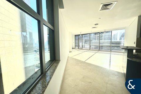 Apartamento en venta en DIFC, Dubai, EAU 2 dormitorios, 154 m2 № 670979 - foto 2