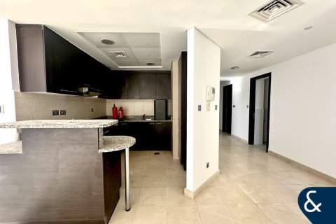 Apartamento en venta en DIFC, Dubai, EAU 2 dormitorios, 154 m2 № 670979 - foto 3
