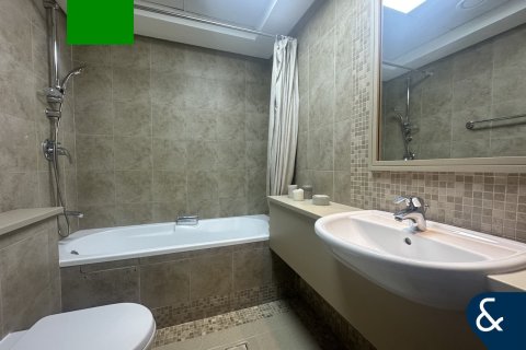 Apartamento en venta en DIFC, Dubai, EAU 2 dormitorios, 154 m2 № 670979 - foto 13