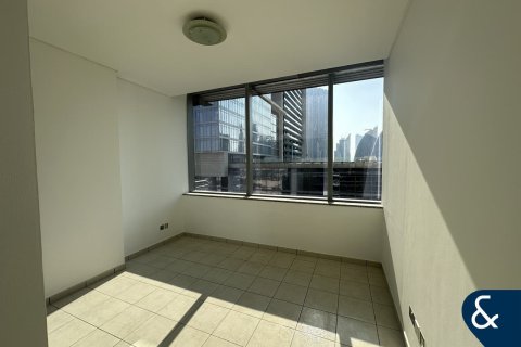 Apartamento en venta en DIFC, Dubai, EAU 2 dormitorios, 154 m2 № 670979 - foto 8