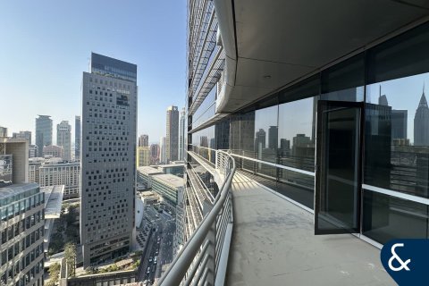 Apartamento en venta en DIFC, Dubai, EAU 2 dormitorios, 154 m2 № 670979 - foto 5