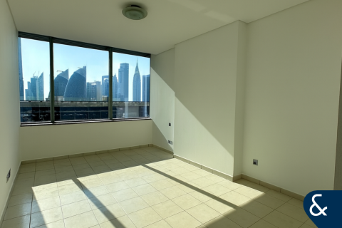 Apartamento en venta en DIFC, Dubai, EAU 2 dormitorios, 154 m2 № 670979 - foto 12