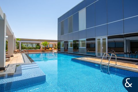 Apartamento en venta en DIFC, Dubai, EAU 2 dormitorios, 154 m2 № 670979 - foto 17