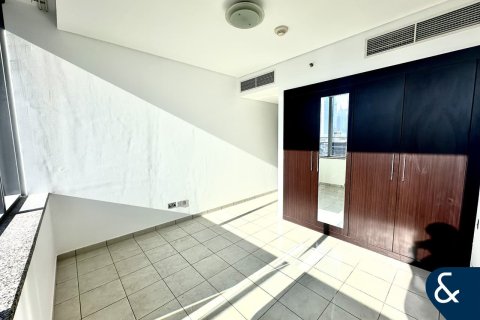 Apartamento en venta en DIFC, Dubai, EAU 2 dormitorios, 154 m2 № 670979 - foto 7