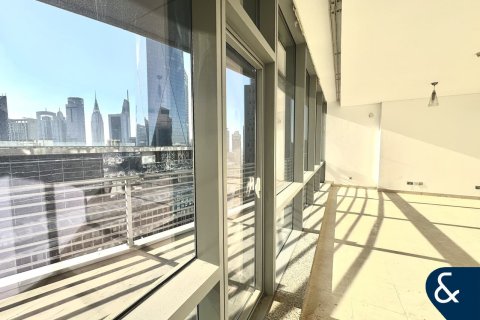 Apartamento en venta en DIFC, Dubai, EAU 2 dormitorios, 154 m2 № 670979 - foto 4