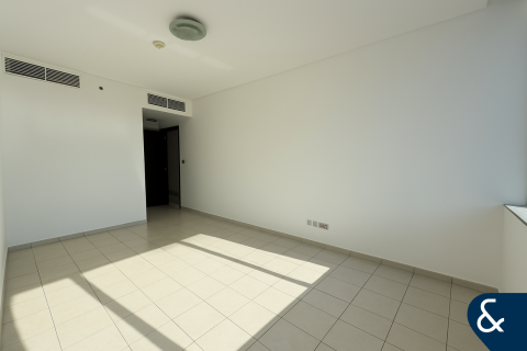 Apartamento en venta en DIFC, Dubai, EAU 2 dormitorios, 154 m2 № 670979 - foto 11