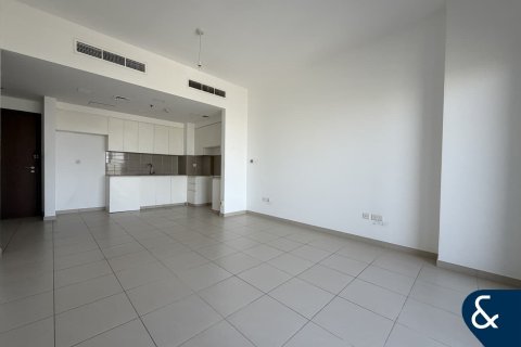 Apartemen di Town Square, Dubai, UEA 2 kamar tidur, 86 m2 nomor 670976 - foto 8