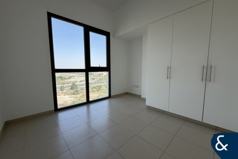 Apartemen di Town Square, Dubai, UEA 2 kamar tidur, 86 m2 nomor 670976 - foto 10