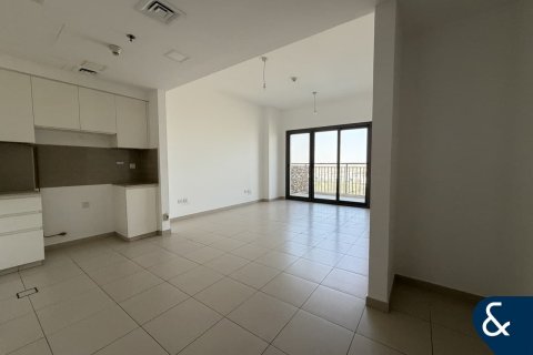 Apartemen di Town Square, Dubai, UEA 2 kamar tidur, 86 m2 nomor 670976 - foto 5