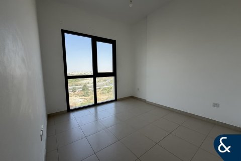 Apartemen di Town Square, Dubai, UEA 2 kamar tidur, 86 m2 nomor 670976 - foto 14
