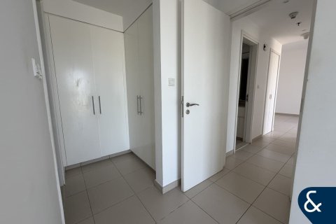 Apartemen di Town Square, Dubai, UEA 2 kamar tidur, 86 m2 nomor 670976 - foto 16