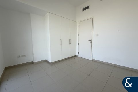 Apartemen di Town Square, Dubai, UEA 2 kamar tidur, 86 m2 nomor 670976 - foto 11