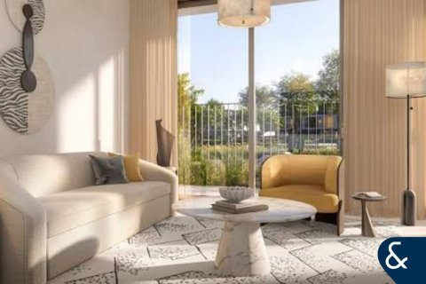 Villa en venta en The Valley, Dubai, EAU 3 dormitorios, 229 m2 № 670980 - foto 5