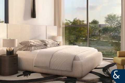 Villa en venta en The Valley, Dubai, EAU 3 dormitorios, 229 m2 № 670980 - foto 3