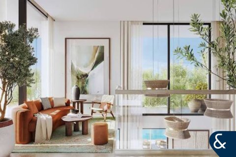 Villa en venta en The Valley, Dubai, EAU 3 dormitorios, 229 m2 № 670980 - foto 6