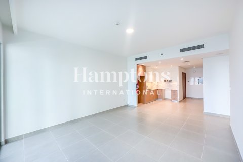 Apartament de închiriat în Mina Rashid, Dubai, EAU 2 dormitoare, 111.54027083 mp. №669564 - poză 20