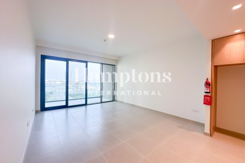 Apartament de închiriat în Mina Rashid, Dubai, EAU 2 dormitoare, 111.54027083 mp. №669564 - poză 8