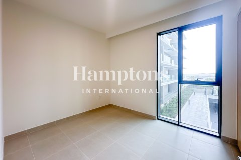 Apartament de închiriat în Mina Rashid, Dubai, EAU 2 dormitoare, 111.54027083 mp. №669564 - poză 19